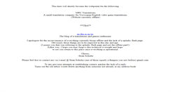 Desktop Screenshot of de-doc.com