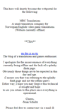 Mobile Screenshot of de-doc.com